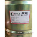 Export Phenolic Oil Fine Chemical Products